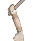 Original Rudder KULALA Living
