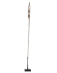 Original Rudder KULALA Living