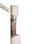 Original Rudder KULALA Living