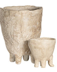 Pokhi Vase KULALA Living