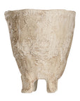 Pokhi Vase KULALA Living