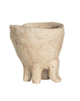 Pokhi Vase KULALA Living