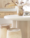 Oman Dining Table KULALA Living