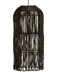 Zion Pendant Uniqwa Collections