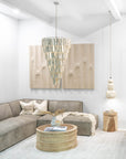 Nomad Wall Art KULALA Living