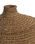 Zuri Vase KULALA Living
