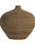 Zuri Vase Large KULALA Living