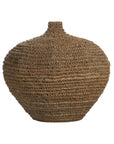 Zuri Vase KULALA Living