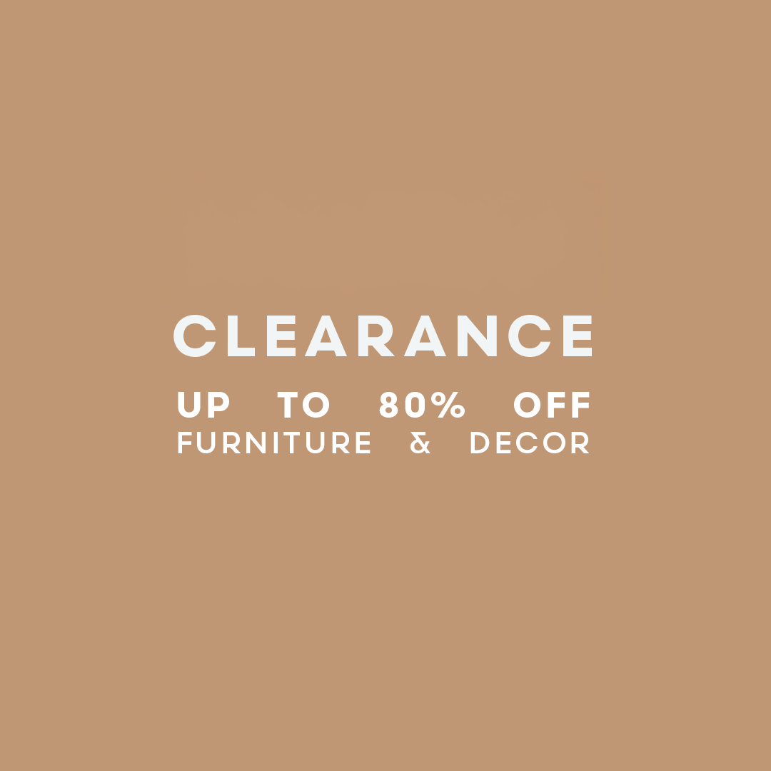Clearance