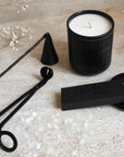 Candle Lover Bundle