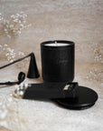 Candle Lover Bundle