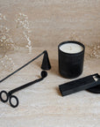 Candle Lover Bundle