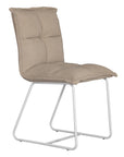 Carlisle Dining Chair Desert