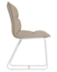 Carlisle Dining Chair Desert