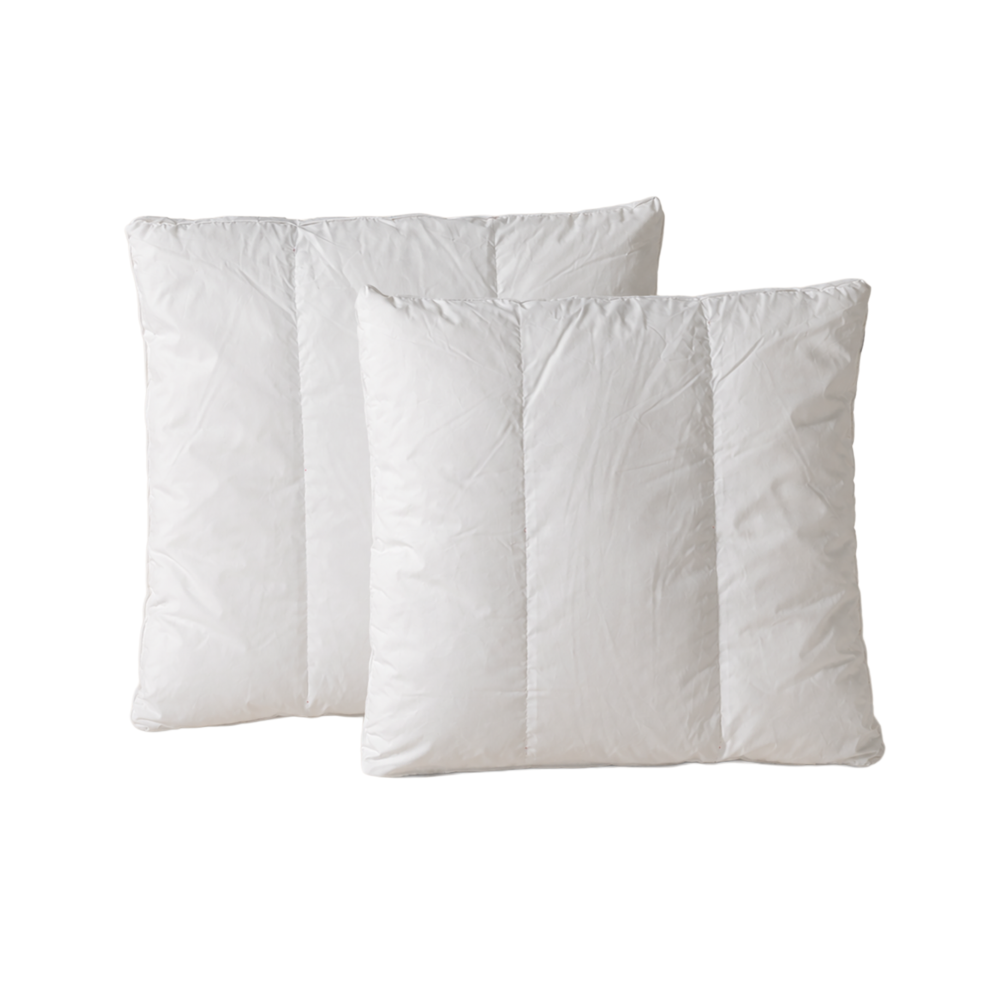 Premium Feather & Fibre Cushion Insert - KULALA Living