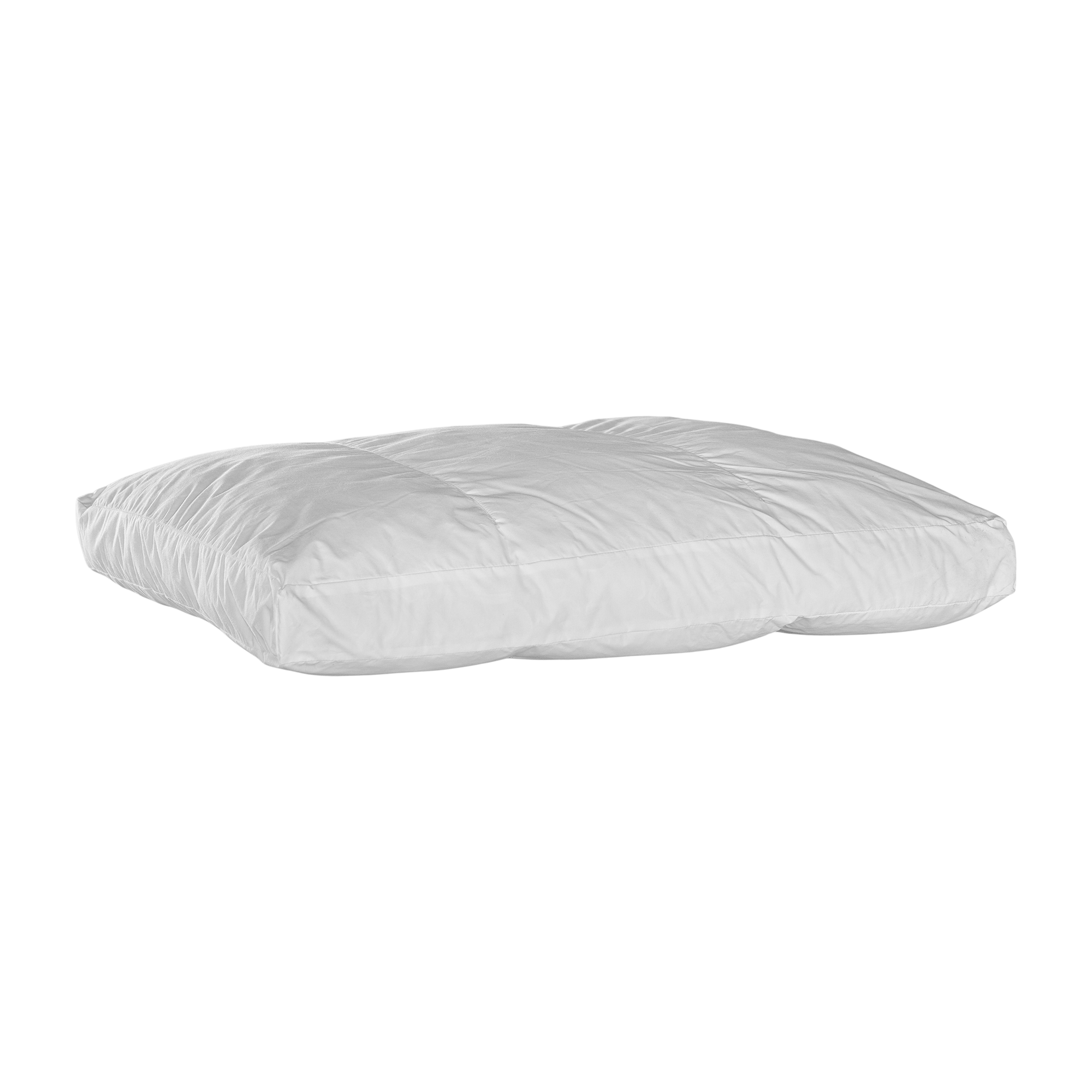 Premium Feather & Fibre Cushion Insert - KULALA Living