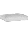 Premium Feather & Fibre Cushion Insert - KULALA Living