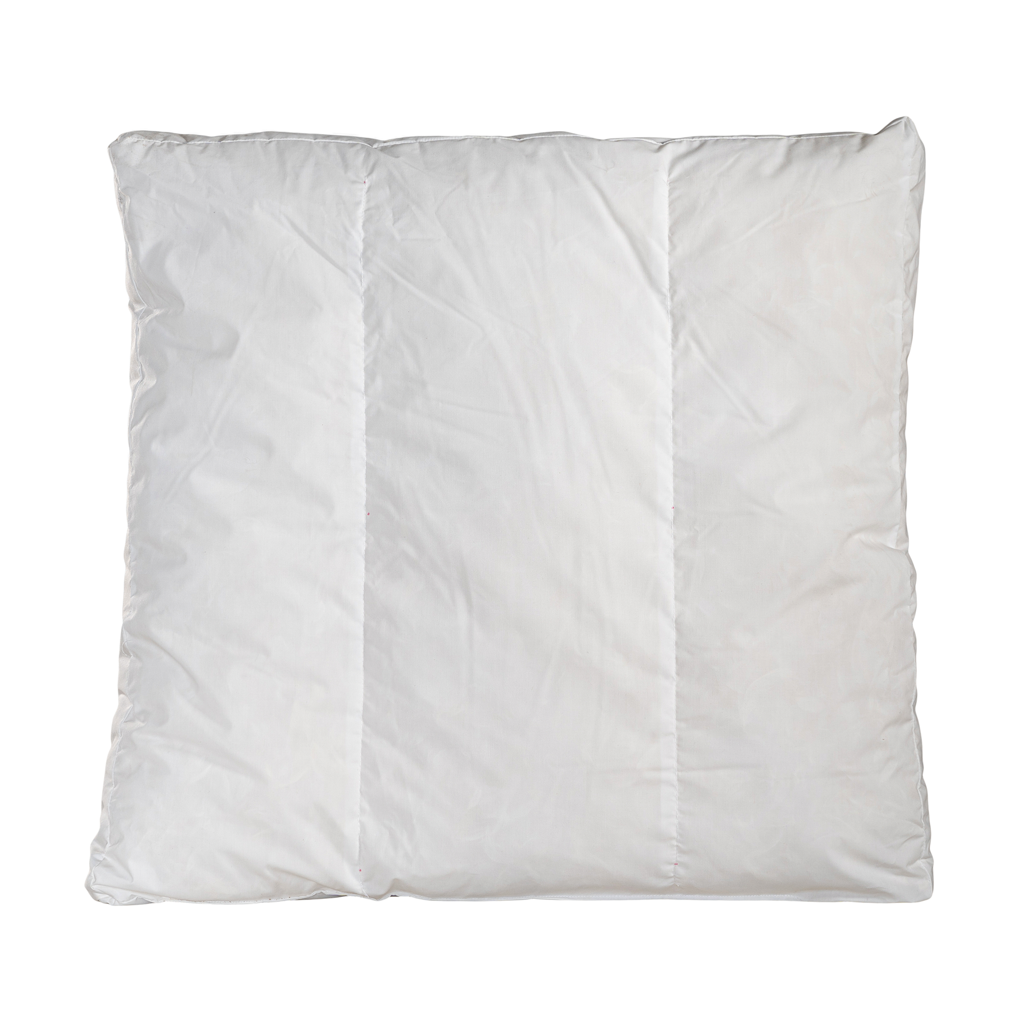 Premium Feather &amp; Fibre Cushion Insert - KULALA Living