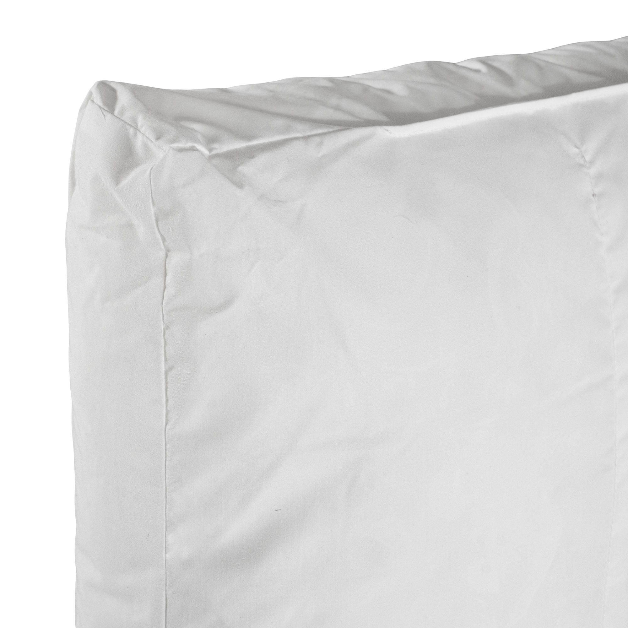 Premium Feather &amp; Fibre Cushion Insert