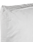 Premium Feather & Fibre Cushion Insert