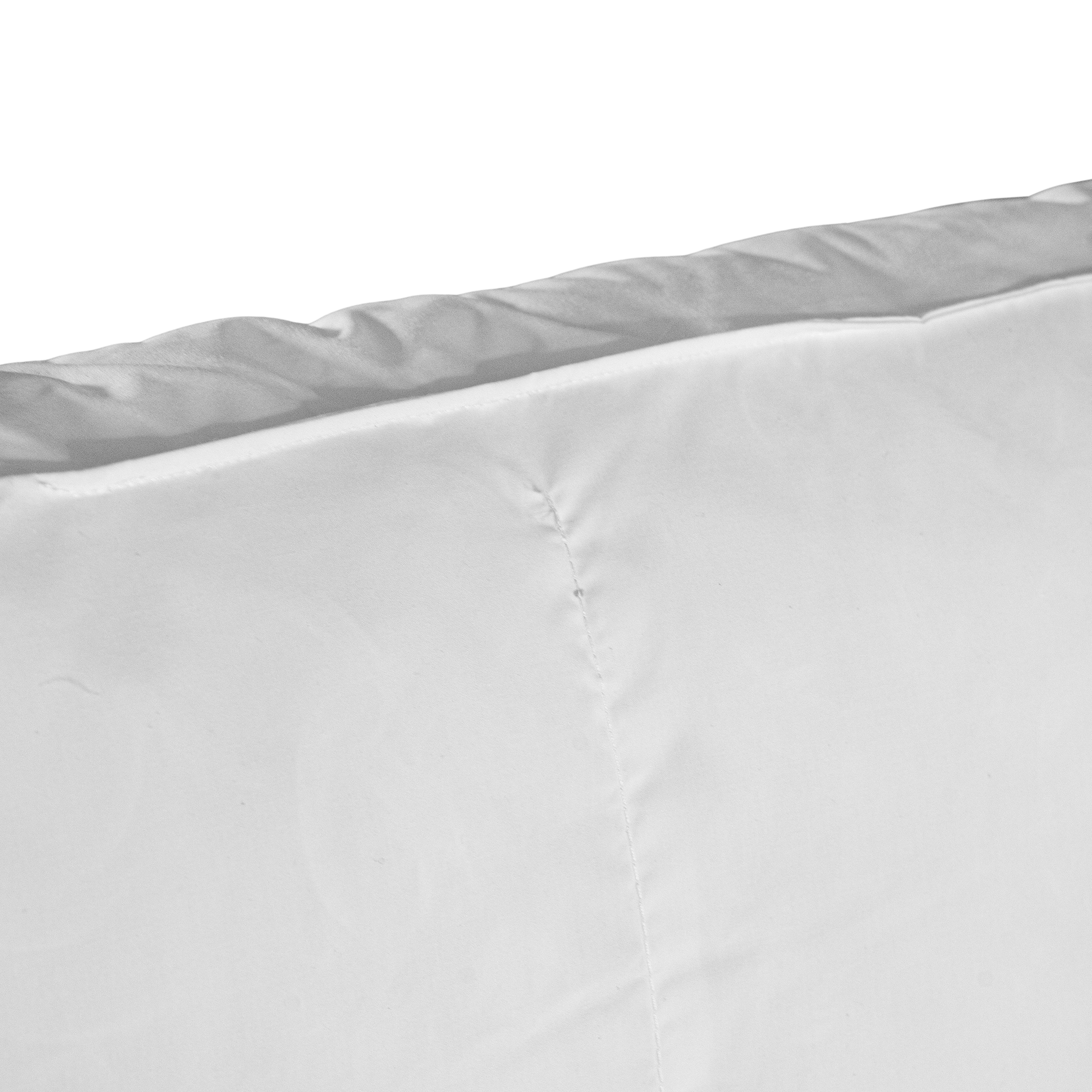 Premium Feather &amp; Fibre Cushion Insert