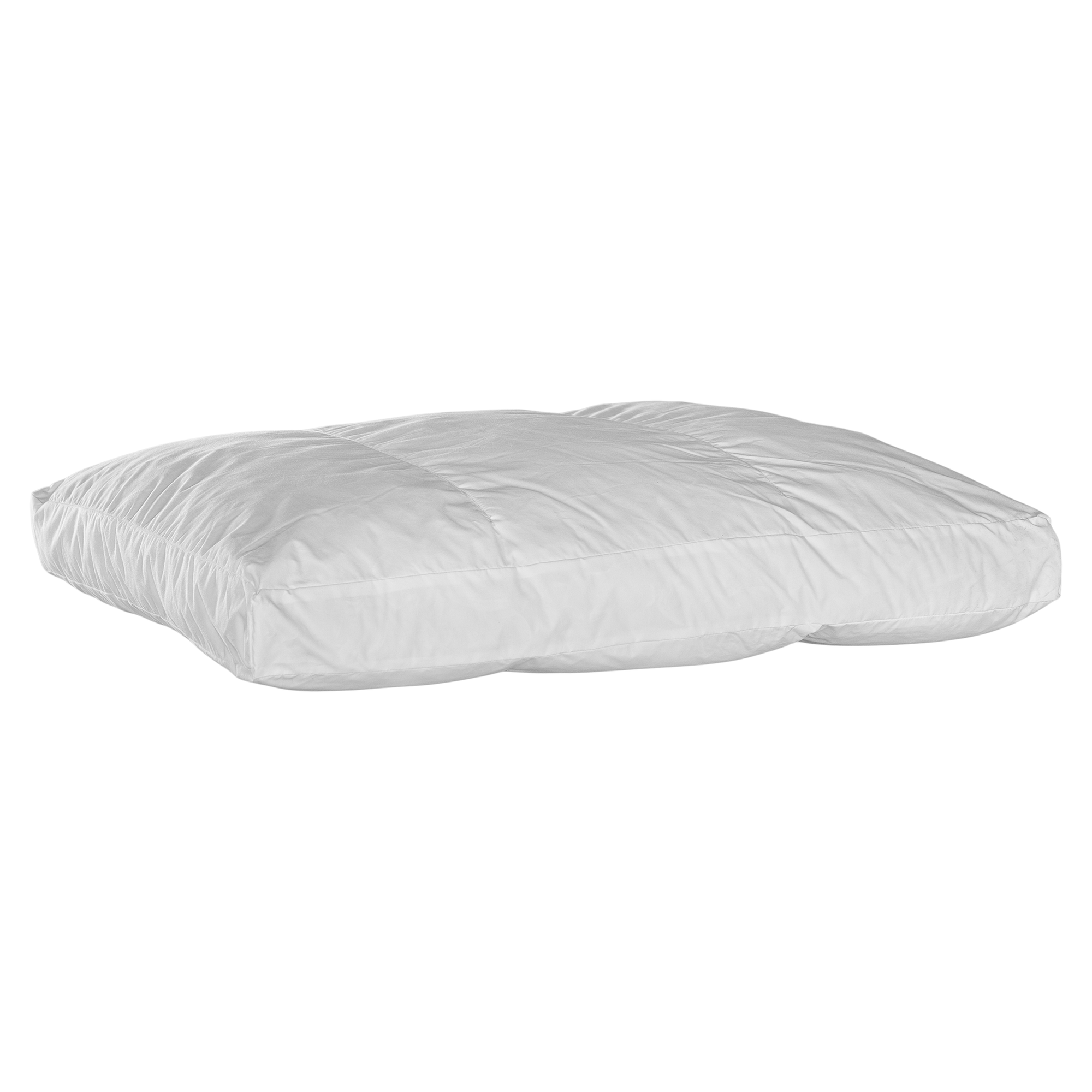 Premium Feather &amp; Fibre Cushion Insert