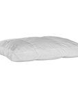 Premium Feather & Fibre Cushion Insert