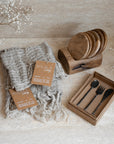 Home Décor Lover Bundle