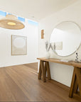 Desert Wall Art KULALA Living