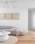 Desert Wall Art KULALA Living