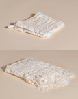 Home Décor Lover Bundle