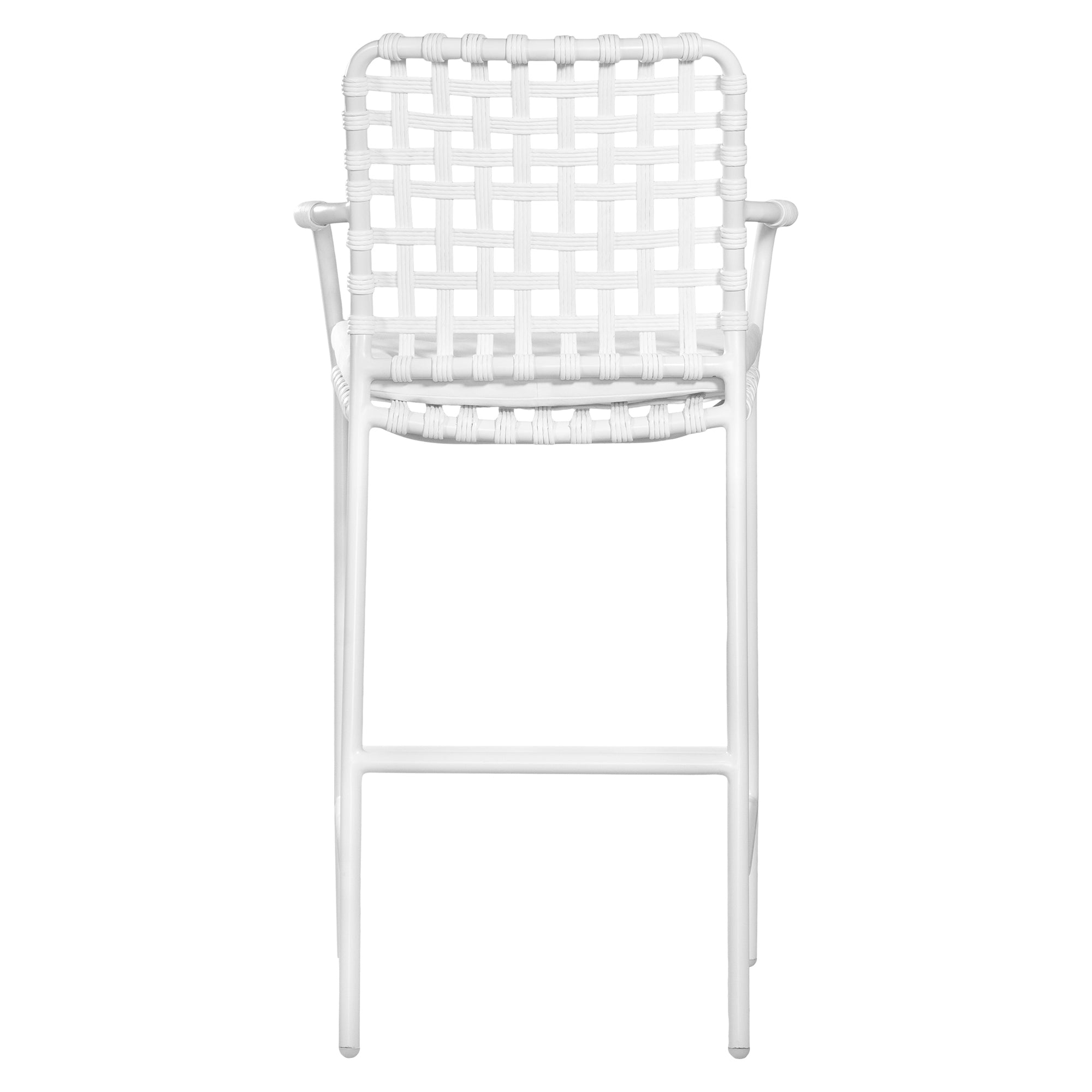 Darby Outdoor Barchair