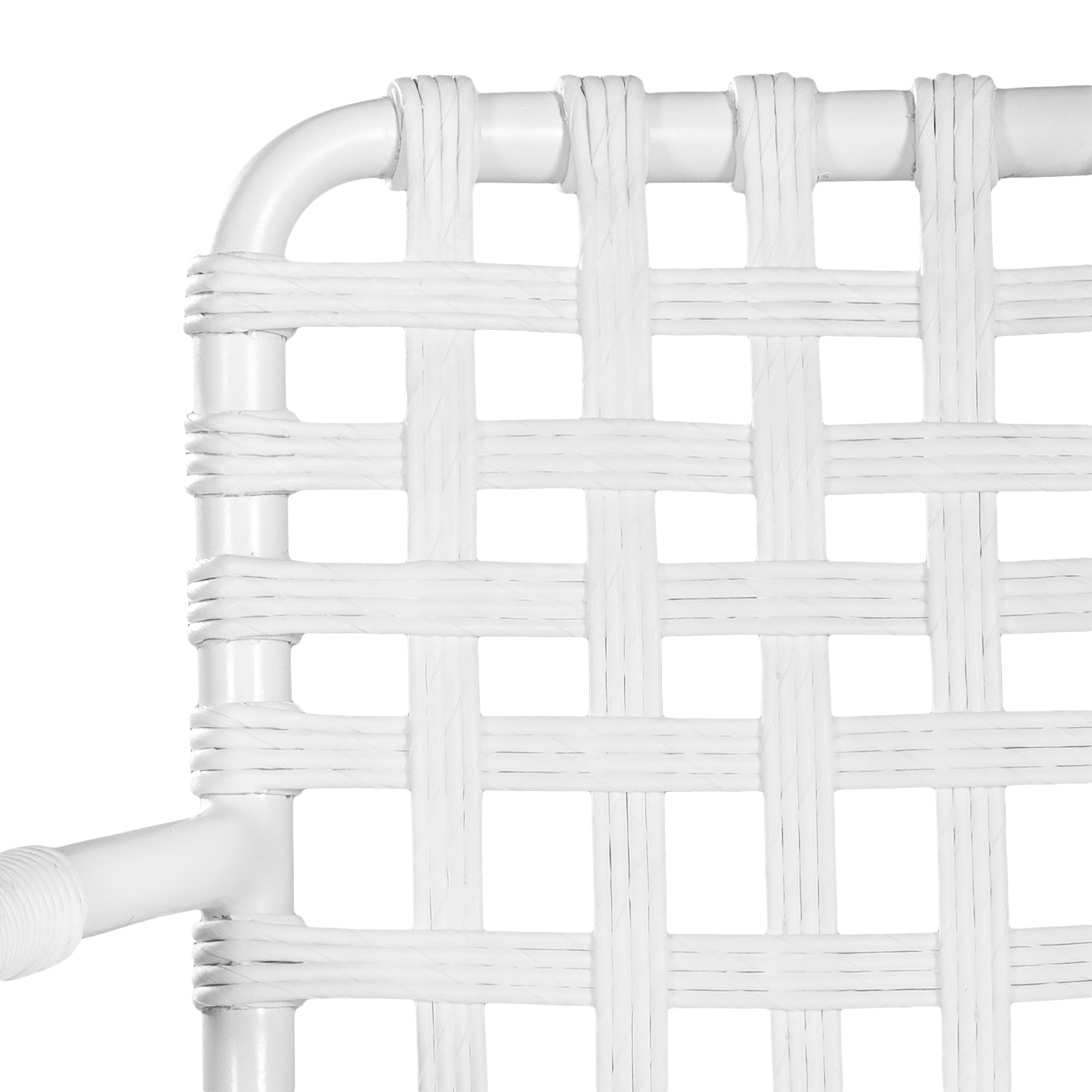Darby Outdoor Barchair