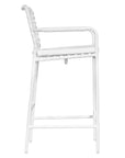 Darby Outdoor Barchair
