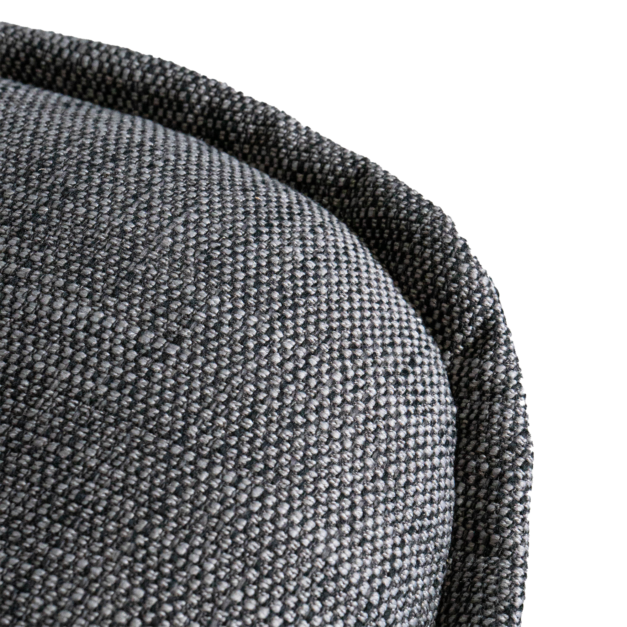 Jelani Upholstered Counter Stool