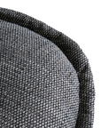 Jelani Upholstered Counter Stool