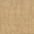 Natural rattan material detail