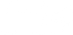 KULALA Living