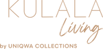 KULALA Living