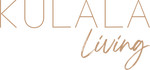 KULALA Living