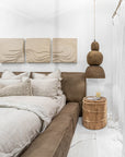 Desert Wall Art KULALA Living