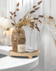 Ukoko Vase KULALA Living