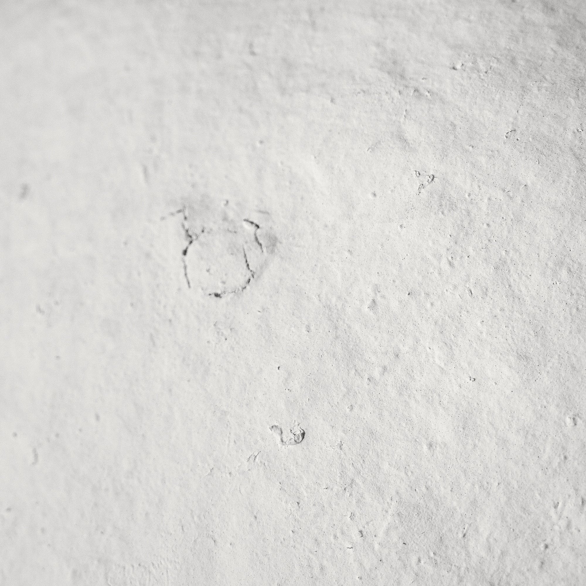 Lindiwhe Papier-Mâché Pendant