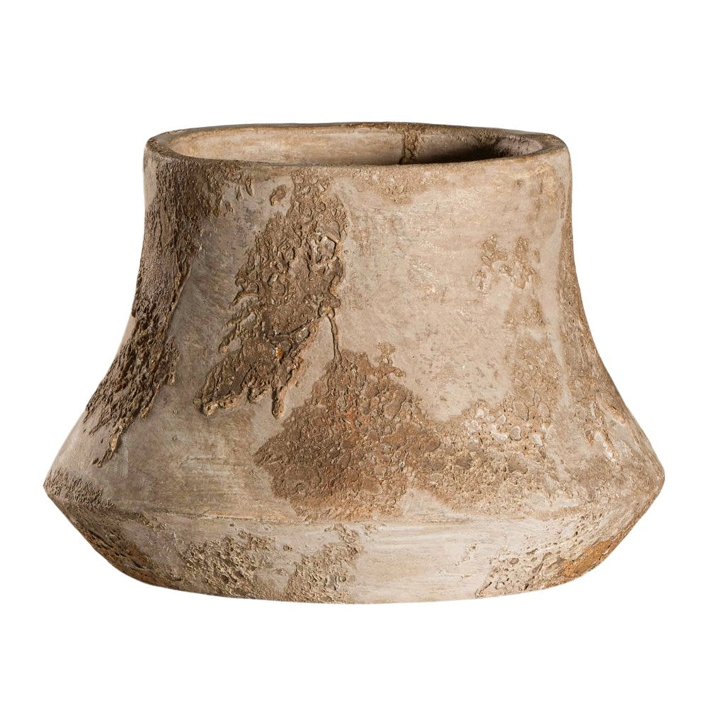 Manono Vase KULALA Living