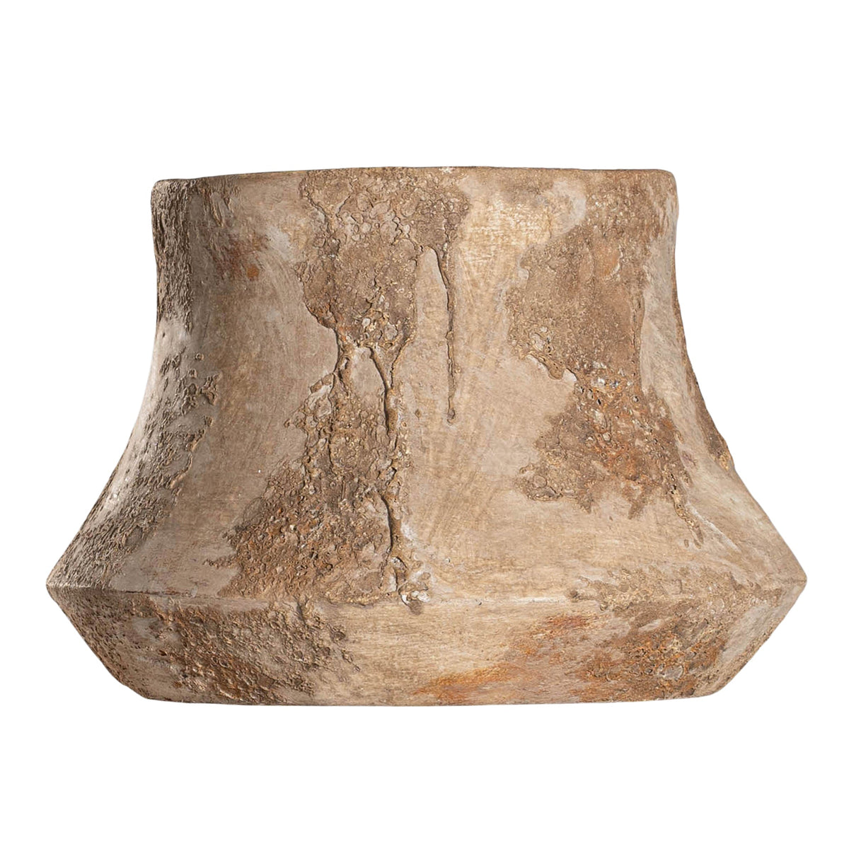 Manono Vase KULALA Living
