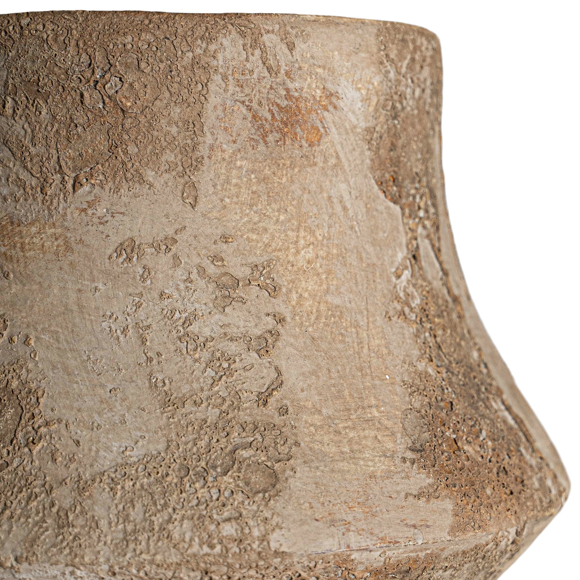 Manono Vase KULALA Living
