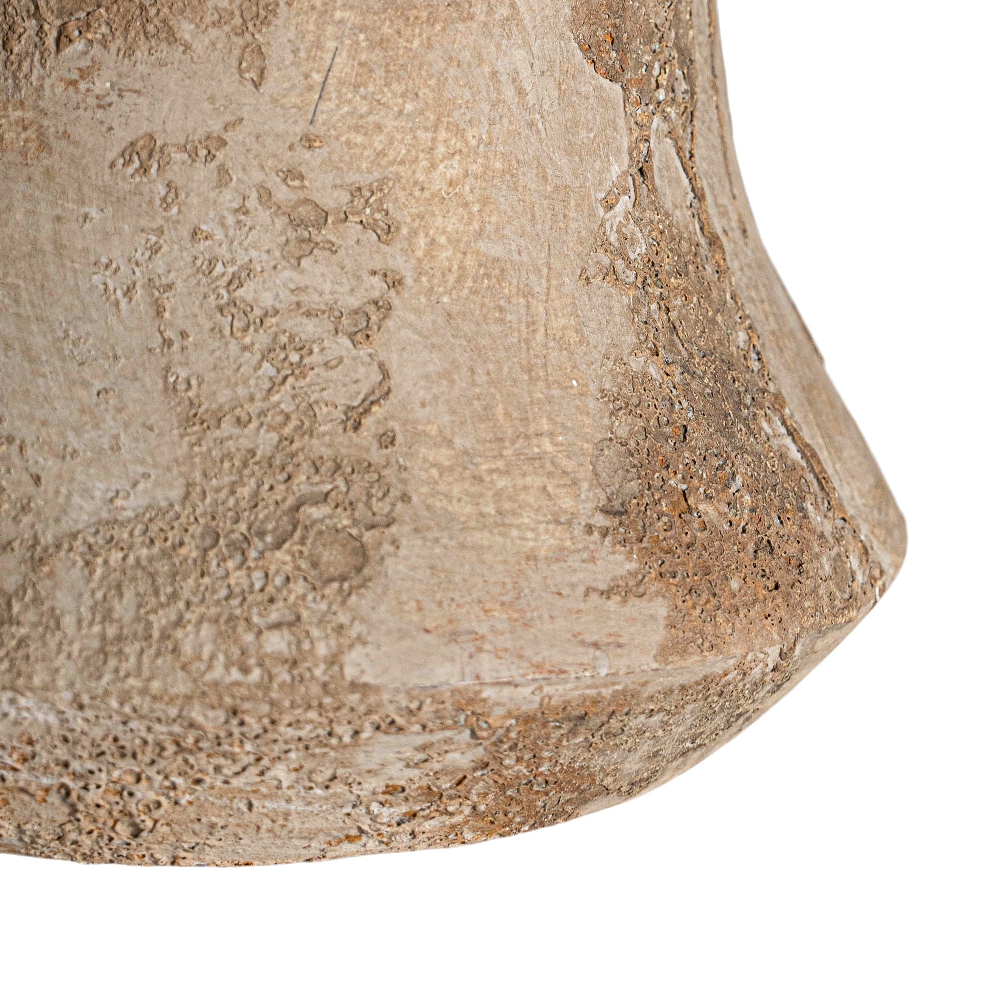 Manono Vase KULALA Living