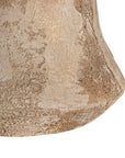 Manono Vase KULALA Living