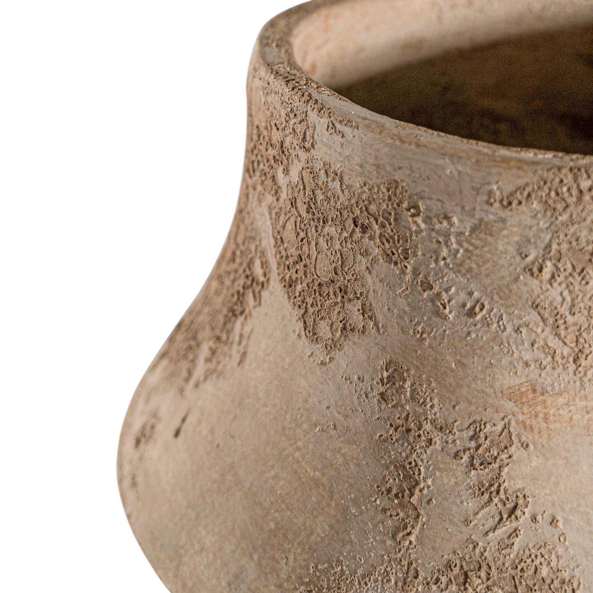 Manono Vase KULALA Living