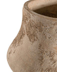 Manono Vase KULALA Living